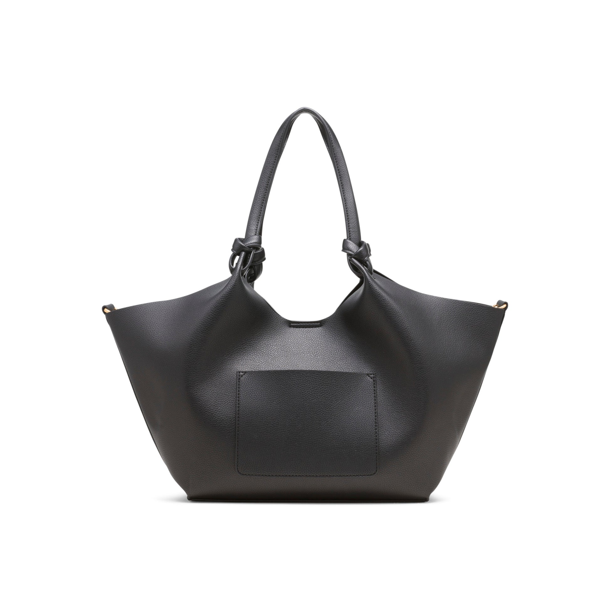 DKNY Paula Medium Commuter Tote R42BAE49/BGD - Shop Authentic DKNFASBAG(s) from Maybrands - for as low as ₦239500! 
