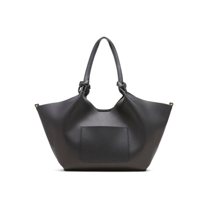 DKNY Paula Medium Commuter Tote R42BAE49/BGD - Shop Authentic DKNFASBAG(s) from Maybrands - for as low as ₦239500! 