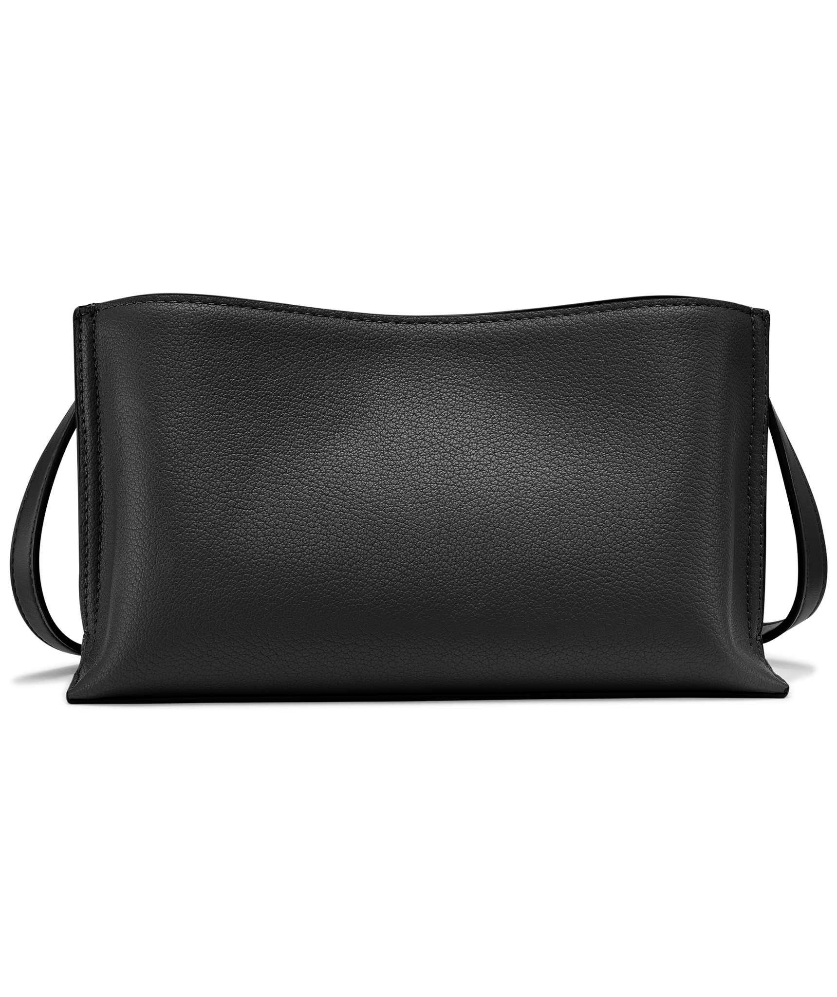 DKNY Alya Crossbody Bag R44E1I54/BGD - Shop Authentic DKNFASBAG(s) from Maybrands - for as low as ₦431500! 