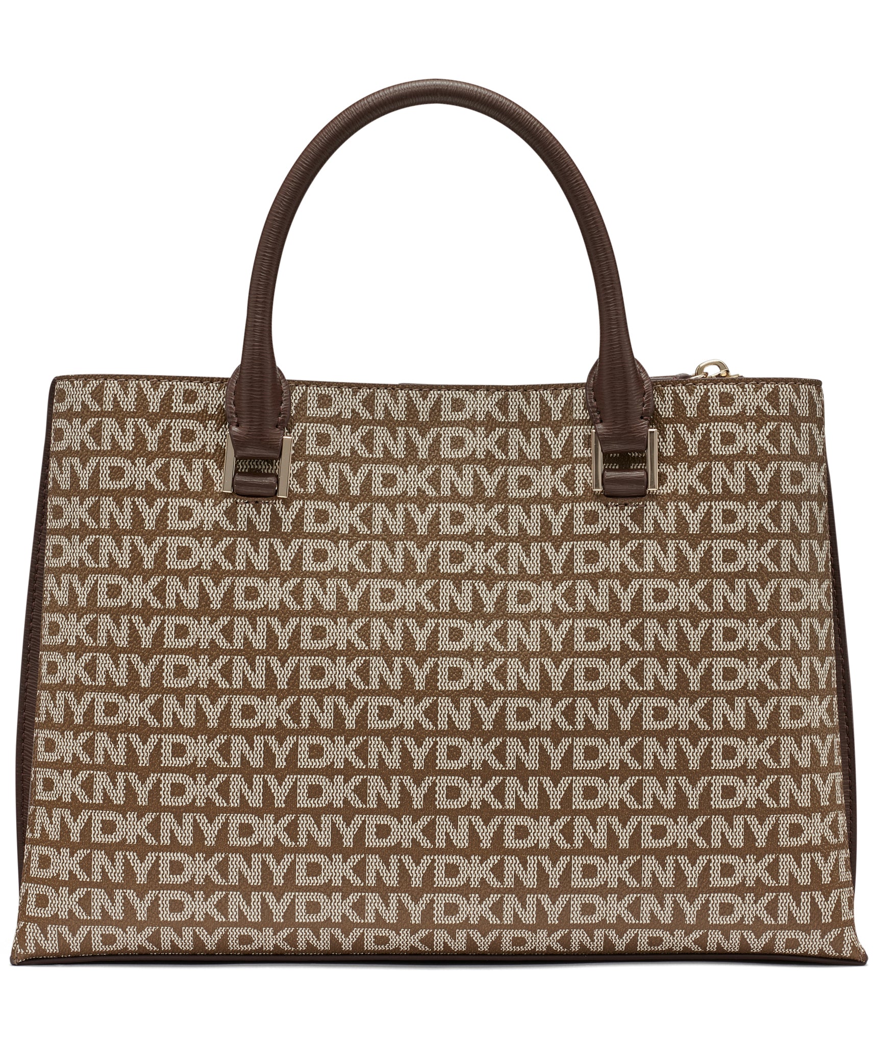 DKNY Bryant Satchel R52D5K46/N42 - Shop Authentic DKNFASBAG(s) from Maybrands - for as low as ₦258000! 