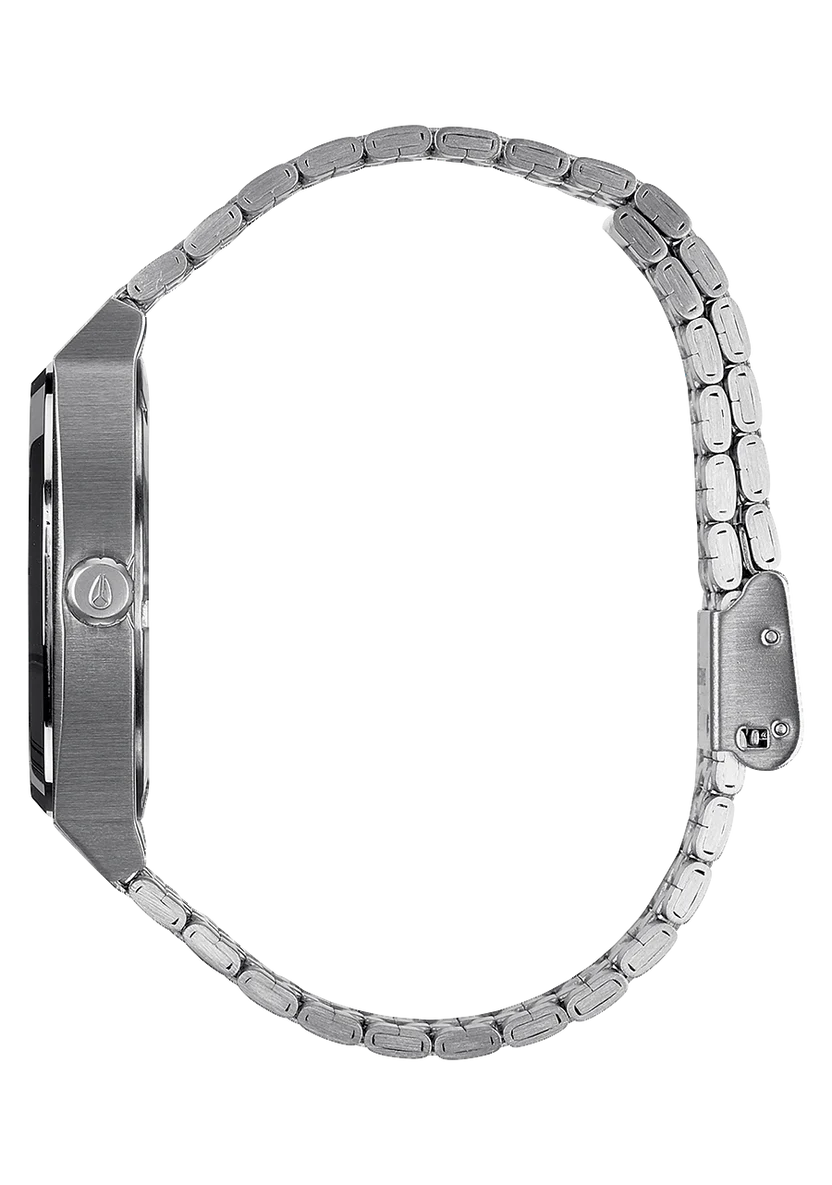 Time Teller A045000-00 - Shop Authentic NIXMENWT(s) from Maybrands - for as low as ₦228000! 