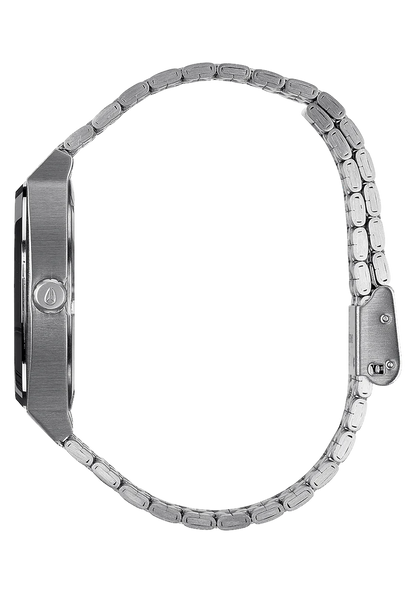 Time Teller A045000-00 - Shop Authentic NIXMENWT(s) from Maybrands - for as low as ₦228000! 