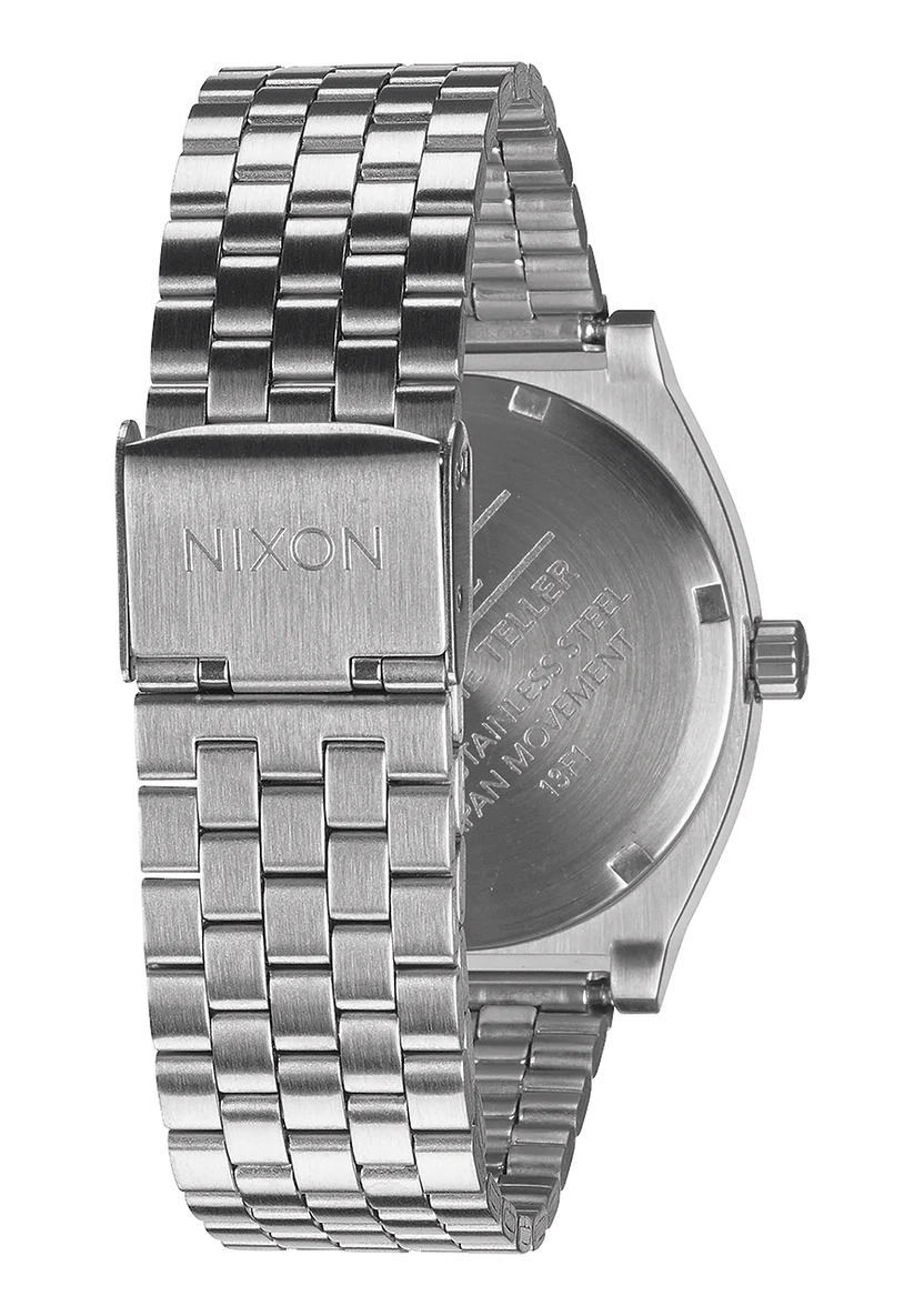 Time Teller A045000-00 - Shop Authentic NIXMENWT(s) from Maybrands - for as low as ₦228000! 