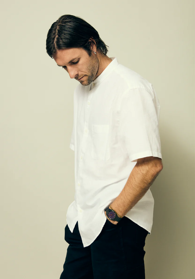 Time Teller Gunmetal/BlackBerry/Gold A0455270-00 - Shop Authentic NIXFASWAT(s) from Maybrands - for as low as ₦228000! 