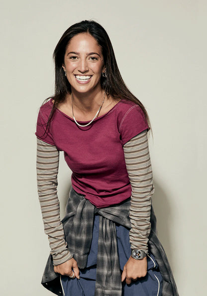 Time Teller Watch | Fisheye / Silver / Black A0455321-00 - Shop Authentic NIXFASWAT(s) from Maybrands - for as low as ₦268500! 