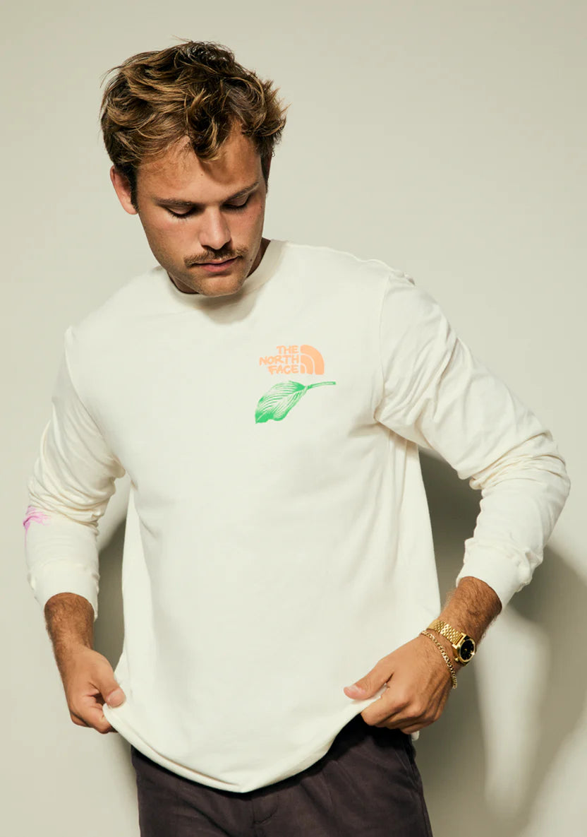 Medium Time Teller - Gold / Black / Gold A11305333-00 - Shop Authentic NIXFASWAT(s) from Maybrands - for as low as ₦228000! 