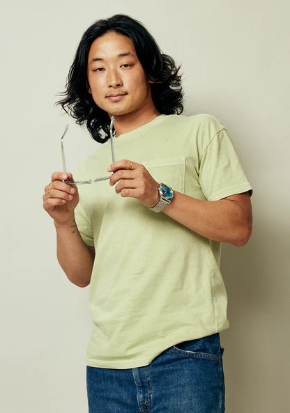 Time Teller Solar Watch | Silver / Rainbow A13695201-00 - Shop Authentic NIXFASWAT(s) from Maybrands - for as low as ₦268500! 