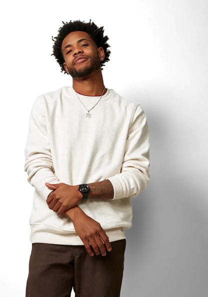 Time Teller Solar Watch | Black / White A1369756-00 - Shop Authentic NIXMENWT(s) from Maybrands - for as low as ₦268500! 