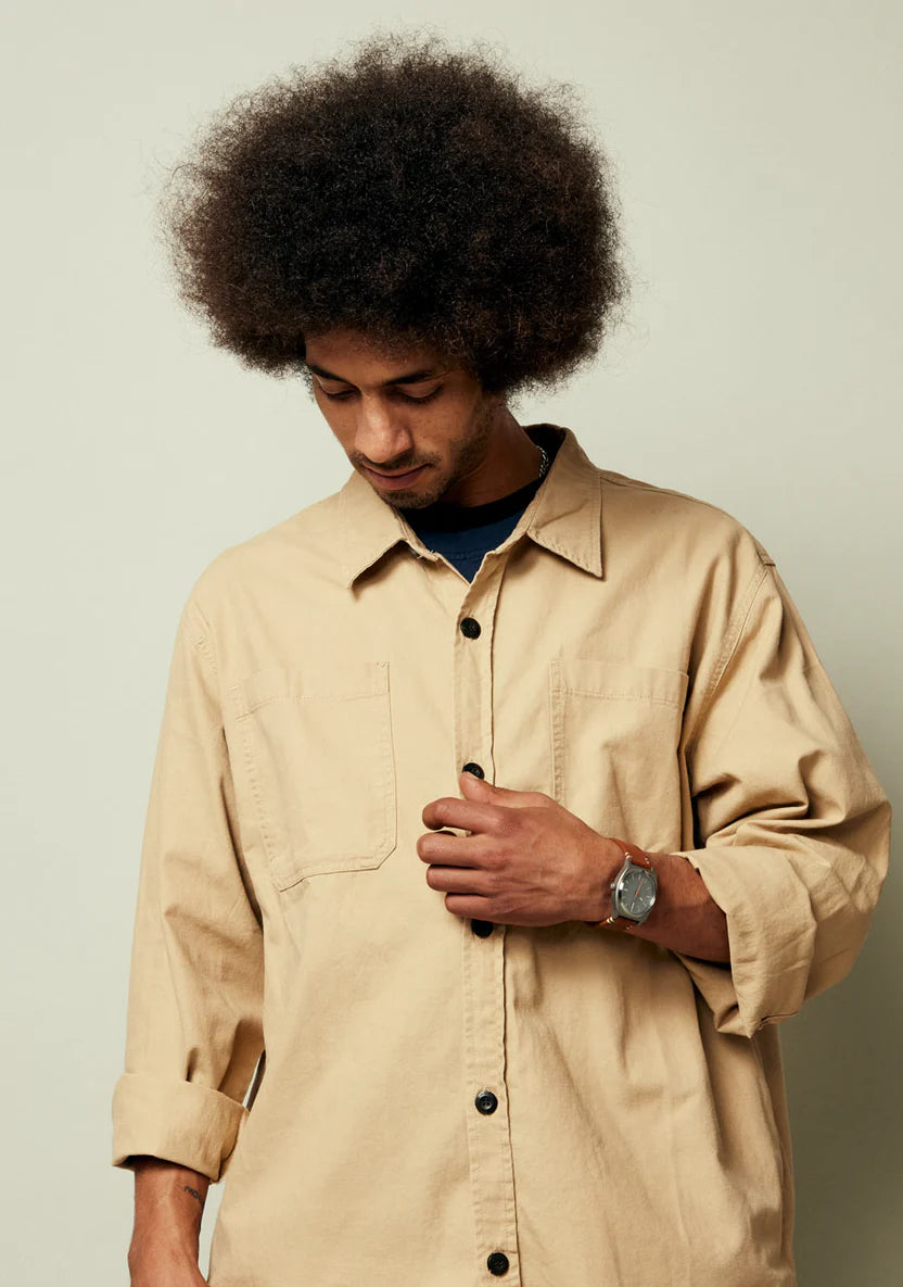 Time Teller Leather - Light Gunmetal / Basalt A13735195-00 - Shop Authentic NIXFASWAT(s) from Maybrands - for as low as ₦228000! 