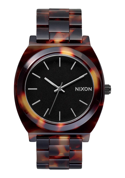 A327646-00 - Nixon Acetate Time Teller - Shop Authentic watch(s) from Maybrands - for as low as ₦146500! 