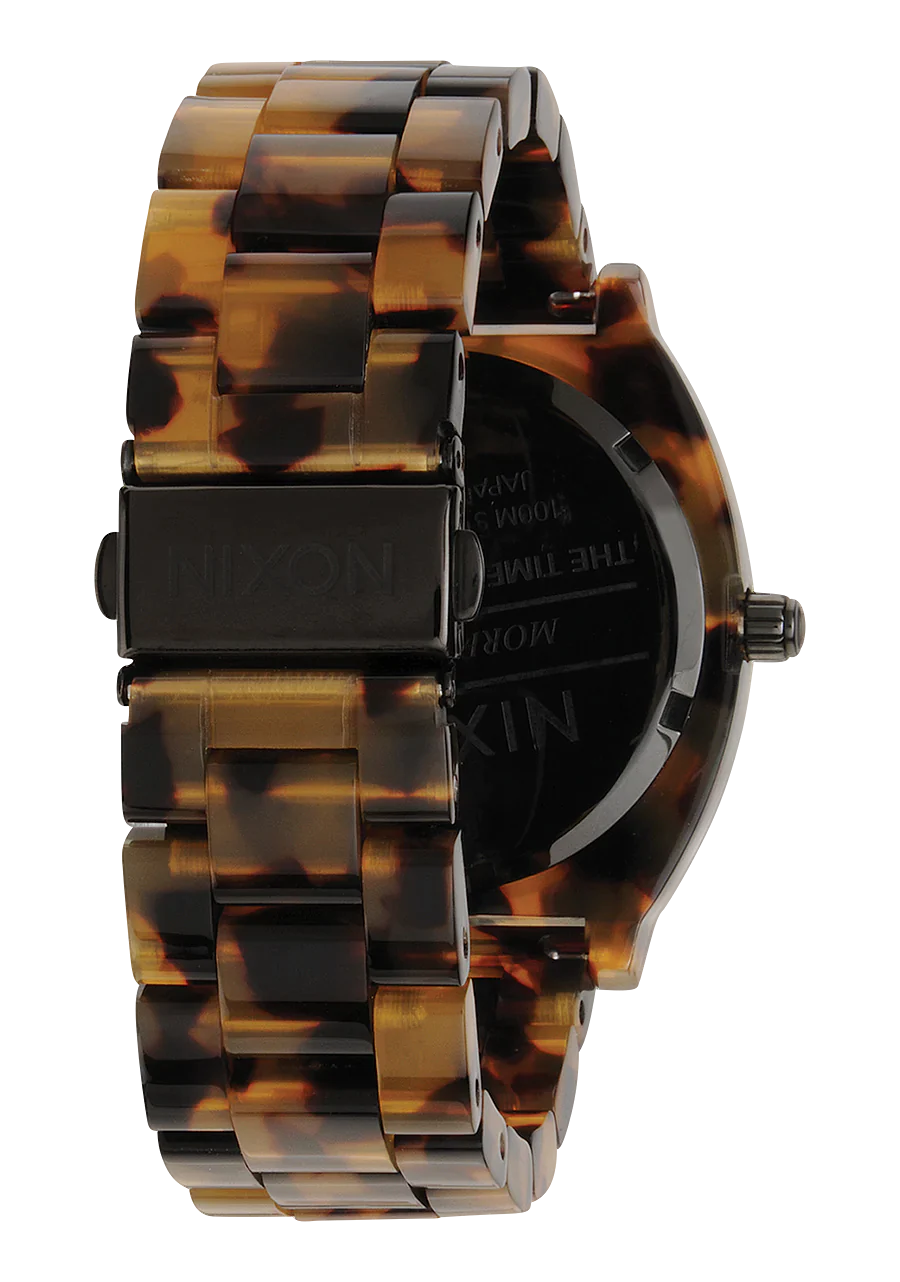 A327646-00 - Nixon Acetate Time Teller - Shop Authentic watch(s) from Maybrands - for as low as ₦146500! 