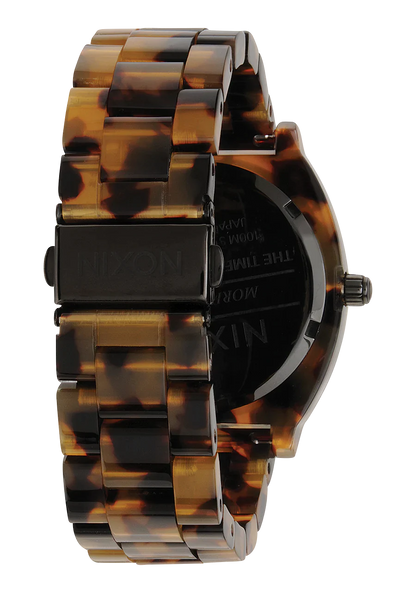 A327646-00 - Nixon Acetate Time Teller - Shop Authentic watch(s) from Maybrands - for as low as ₦146500! 