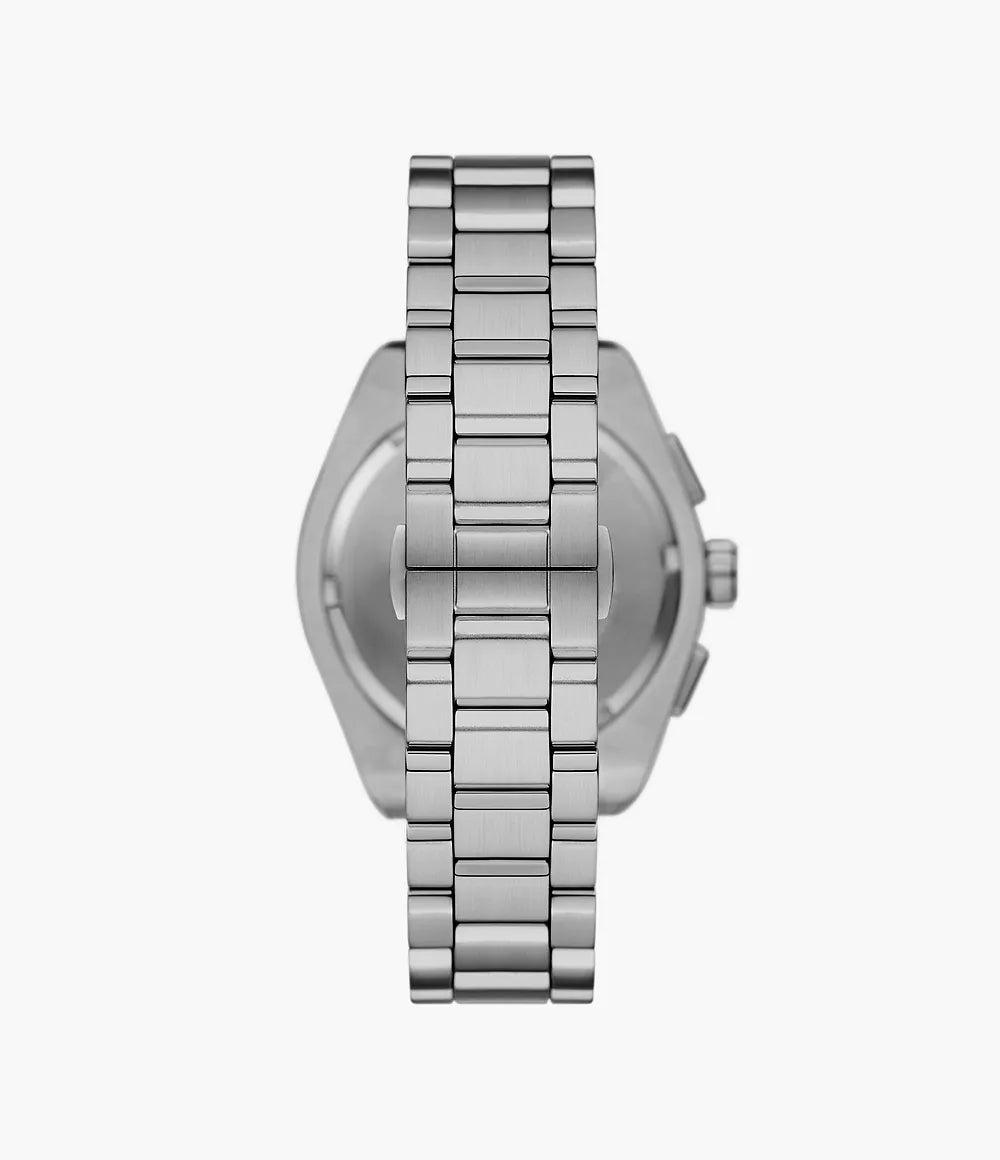 Emporio Armani Chronograph Stainless Steel Watch AR11560 - Shop Authentic Watches(s) from Maybrands - for as low as ₦703500! 