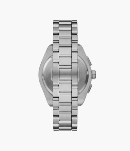 Emporio Armani Chronograph Stainless Steel Watch AR11560 - Shop Authentic Watches(s) from Maybrands - for as low as ₦703500! 