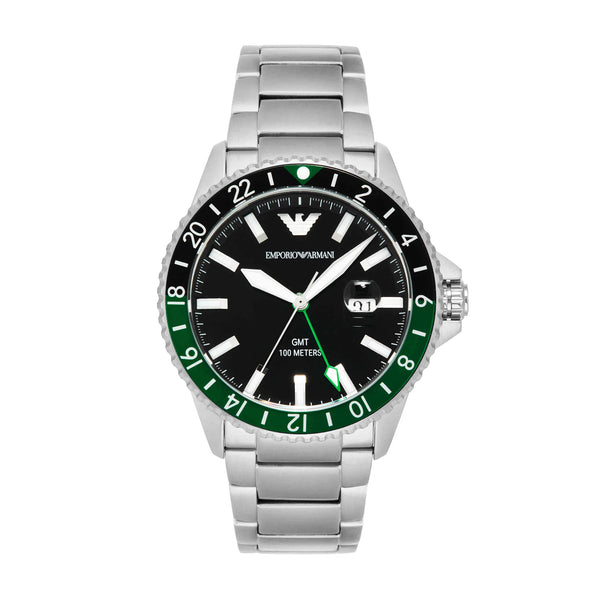 AR11589-3P-