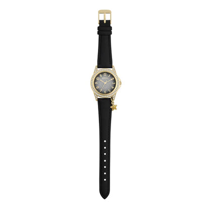 Tikkers Black Star Watch, Necklace and Purse Gift Set ATK1109 - Shop Authentic Watches(s) from Maybrands - for as low as ₦27906.98! 