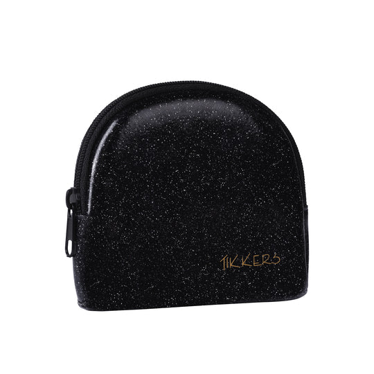 Tikkers Black Star Watch, Necklace and Purse Gift Set ATK1109 - Shop Authentic Watches(s) from Maybrands - for as low as ₦27906.98! 