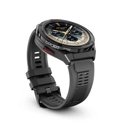 HiFuture/Active- Black-Red - Shop Authentic HIFSMTWAT(s) from Maybrands - for as low as ₦266500! 