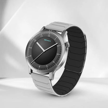 HiFuture AURORA 2 Grey - Shop Authentic HIFSMTWAT(s) from Maybrands - for as low as ₦123000! 