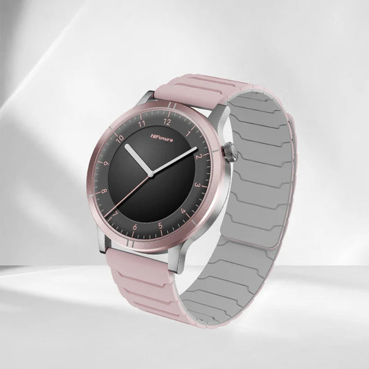 HiFuture AURORA 2 Pink - Shop Authentic HIFSMTWAT(s) from Maybrands - for as low as ₦123000! 