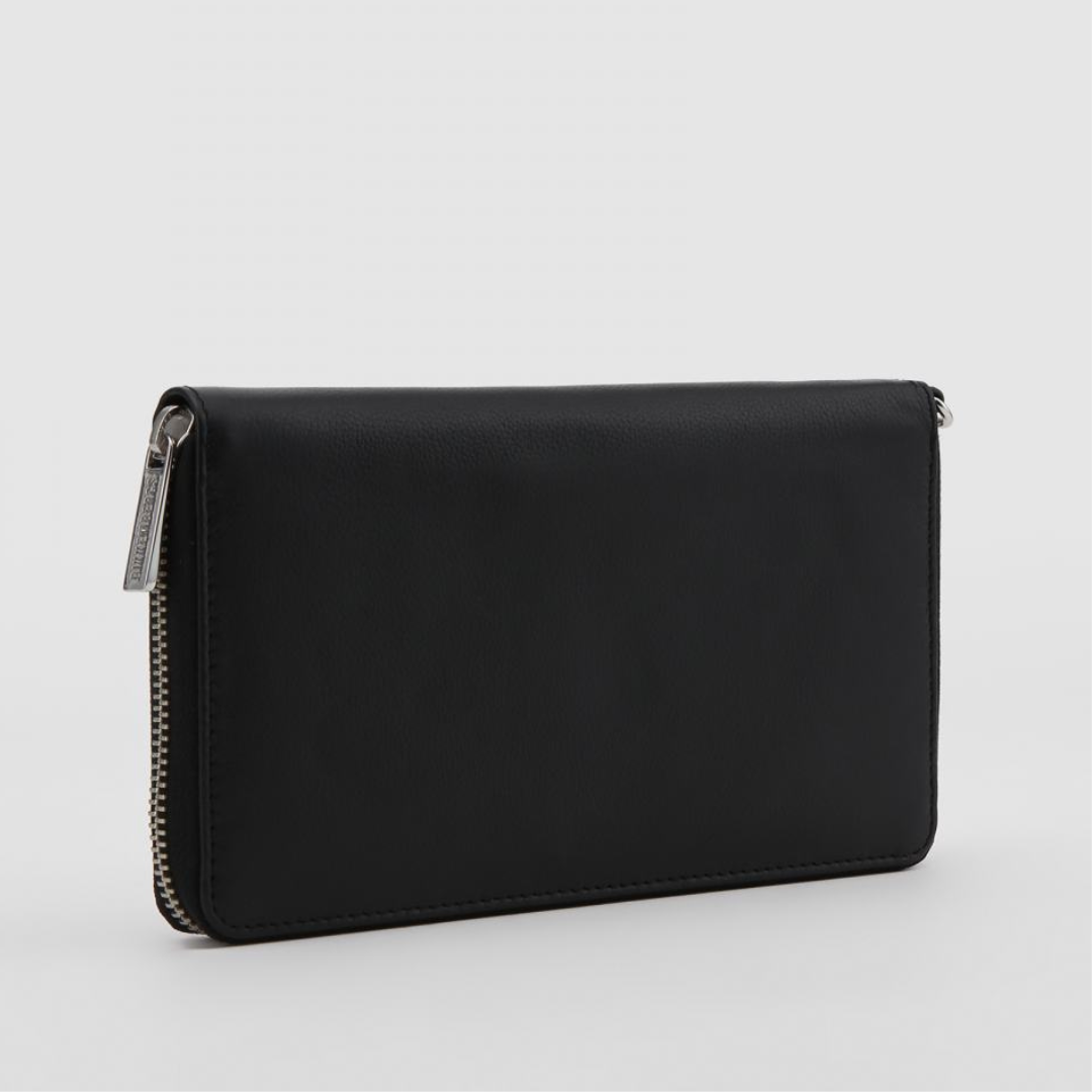Bikkembergs Wallet BKMA01095M - Shop Authentic BIKCLUBAG(s) from Maybrands - for as low as ₦253500! 