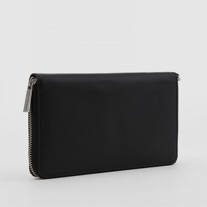 Bikkembergs Wallet BKMA01095M - Shop Authentic BIKCLUBAG(s) from Maybrands - for as low as ₦253500! 