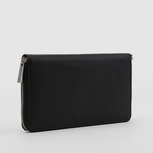 Bikkembergs Wallet BKMA01095M - Shop Authentic BIKCLUBAG(s) from Maybrands - for as low as ₦253500! 