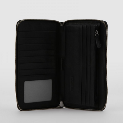 Bikkembergs Wallet BKMA01095M - Shop Authentic BIKCLUBAG(s) from Maybrands - for as low as ₦253500! 