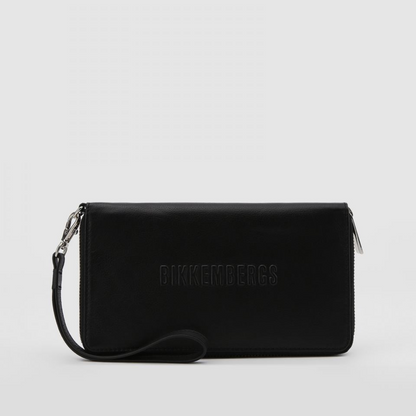 Bikkembergs Wallet BKMA01095M - Shop Authentic BIKCLUBAG(s) from Maybrands - for as low as ₦253500! 
