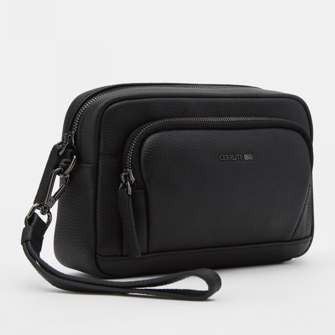 Cerruti 1881 CEMA07137M - Shop Authentic CERCLUBAG(s) from Maybrands - for as low as ₦288500! 