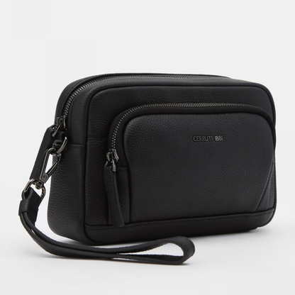 Cerruti 1881 CEMA07137M - Shop Authentic CERCLUBAG(s) from Maybrands - for as low as ₦288500! 