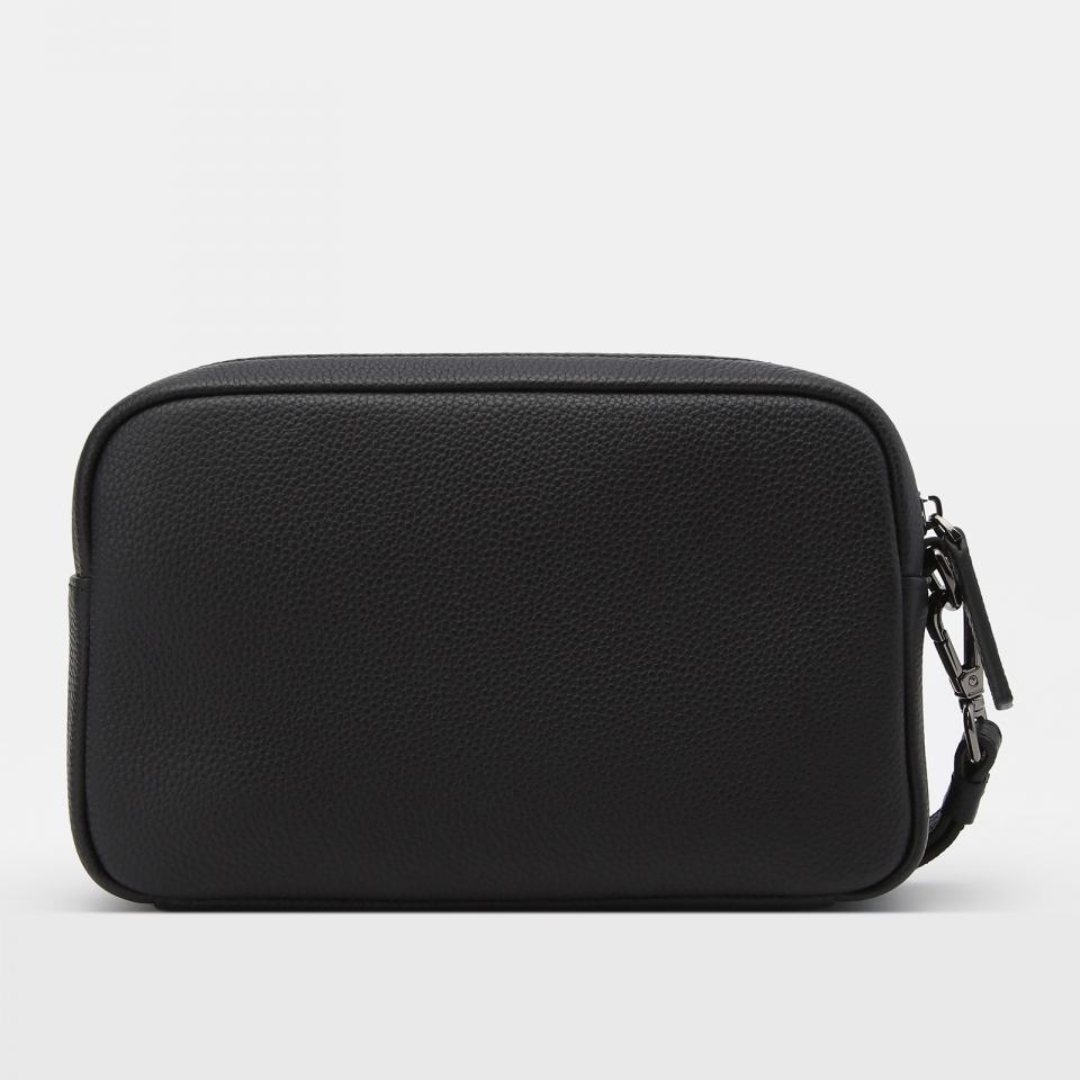 Cerruti 1881 CEMA07137M - Shop Authentic CERCLUBAG(s) from Maybrands - for as low as ₦288500! 