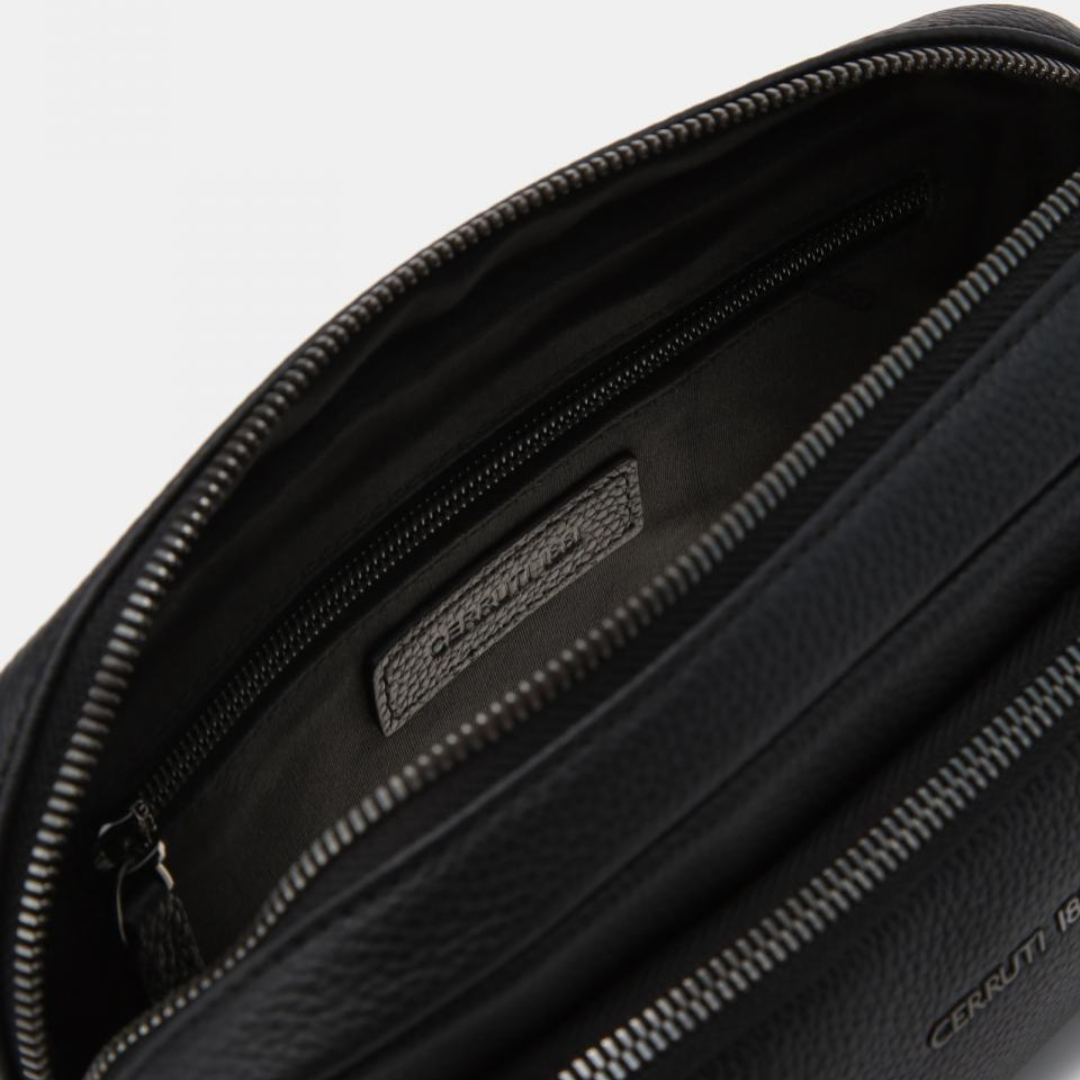 Cerruti 1881 CEMA07137M - Shop Authentic CERCLUBAG(s) from Maybrands - for as low as ₦288500! 