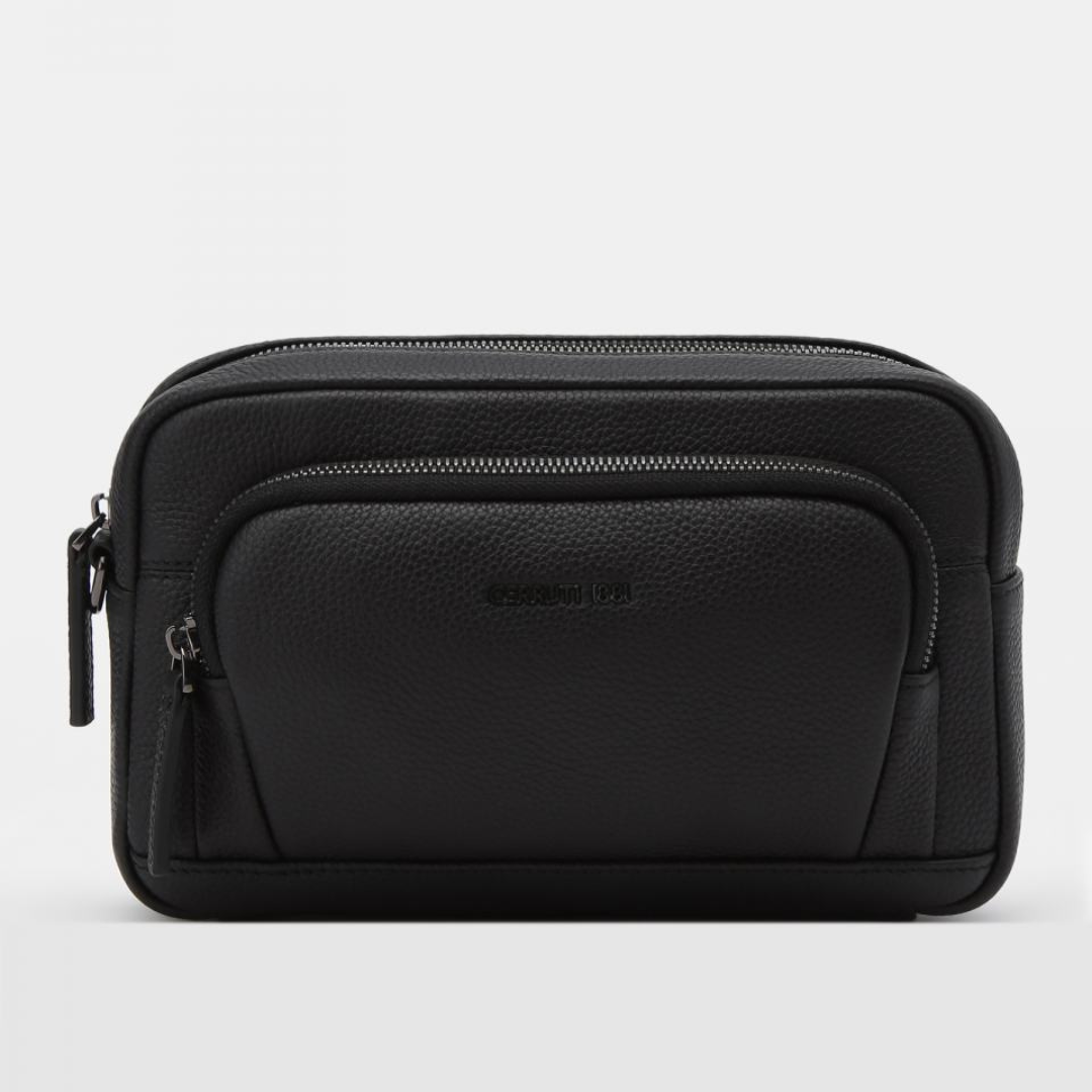 Cerruti 1881 CEMA07137M - Shop Authentic CERCLUBAG(s) from Maybrands - for as low as ₦288500! 