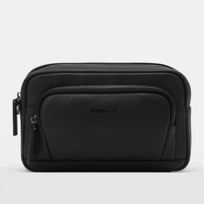 Cerruti 1881 CEMA07137M - Shop Authentic CERCLUBAG(s) from Maybrands - for as low as ₦288500! 