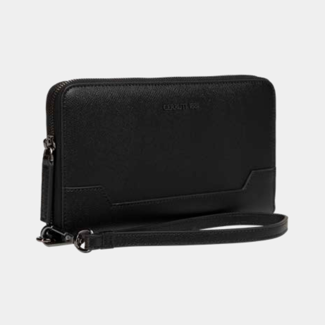 Cerruti 1881  Purse CEMA07151M - Shop Authentic CERCLUBAG(s) from Maybrands - for as low as ₦258604.65! 