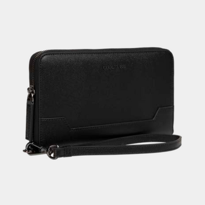 Cerruti 1881  Purse CEMA07151M - Shop Authentic CERCLUBAG(s) from Maybrands - for as low as ₦258604.65! 