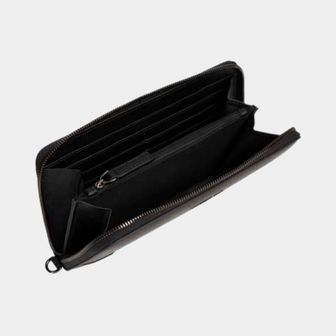 Cerruti 1881  Purse CEMA07151M - Shop Authentic CERCLUBAG(s) from Maybrands - for as low as ₦258604.65! 