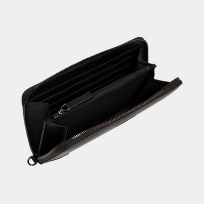 Cerruti 1881  Purse CEMA07151M - Shop Authentic CERCLUBAG(s) from Maybrands - for as low as ₦258604.65! 