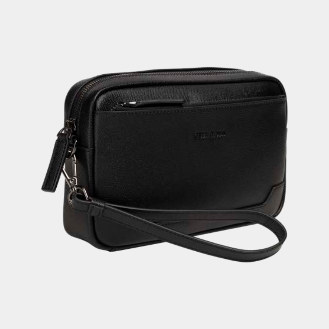 Cerruti 1881 Bag CEMA07152M - Shop Authentic CERCLUBAG(s) from Maybrands - for as low as ₦327000! 
