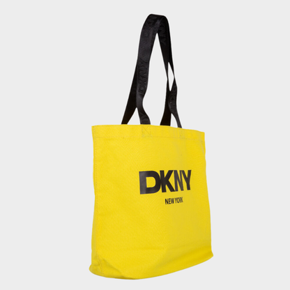 DKNY Women's Izzy Tote Bag R53AGN37/DAF - Shop Authentic DKNFASBAG(s) from Maybrands - for as low as ₦81600! 