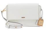 DKNY Alya Flap Crossbody bag R533CM01/MMW - Shop Authentic DKNFASBAG(s) from Maybrands - for as low as ₦399600! 