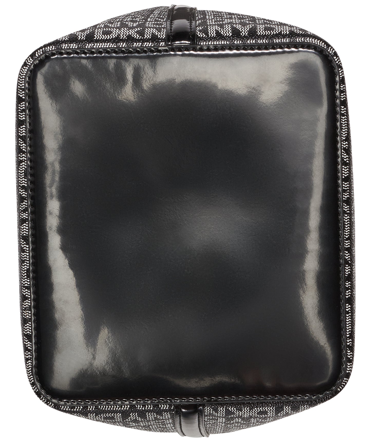 DKNY Avril Logo Bucket Bag R52J5J29/XLB - Shop Authentic DKNFASBAG(s) from Maybrands - for as low as ₦281500! 