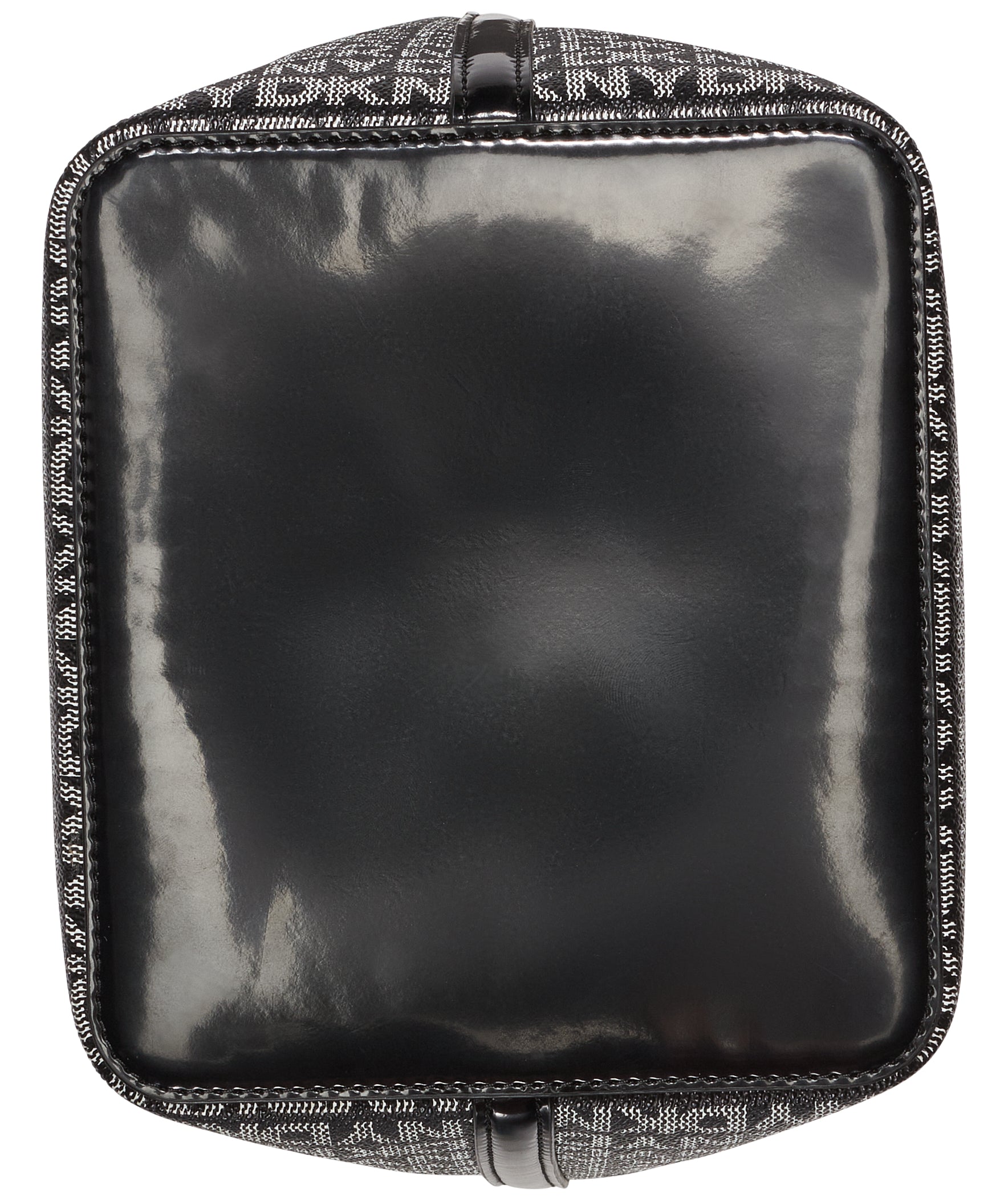 DKNY Avril Logo Bucket Bag R52J5J29/XLB - Shop Authentic DKNFASBAG(s) from Maybrands - for as low as ₦281500! 