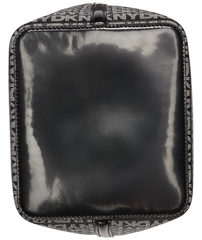 DKNY Avril Logo Bucket Bag R52J5J29/XLB - Shop Authentic DKNFASBAG(s) from Maybrands - for as low as ₦281500! 