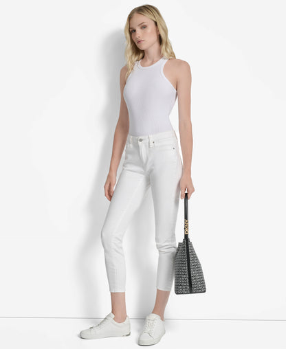 DKNY Avril Logo Bucket Bag R52J5J29/XLB - Shop Authentic DKNFASBAG(s) from Maybrands - for as low as ₦281500! 
