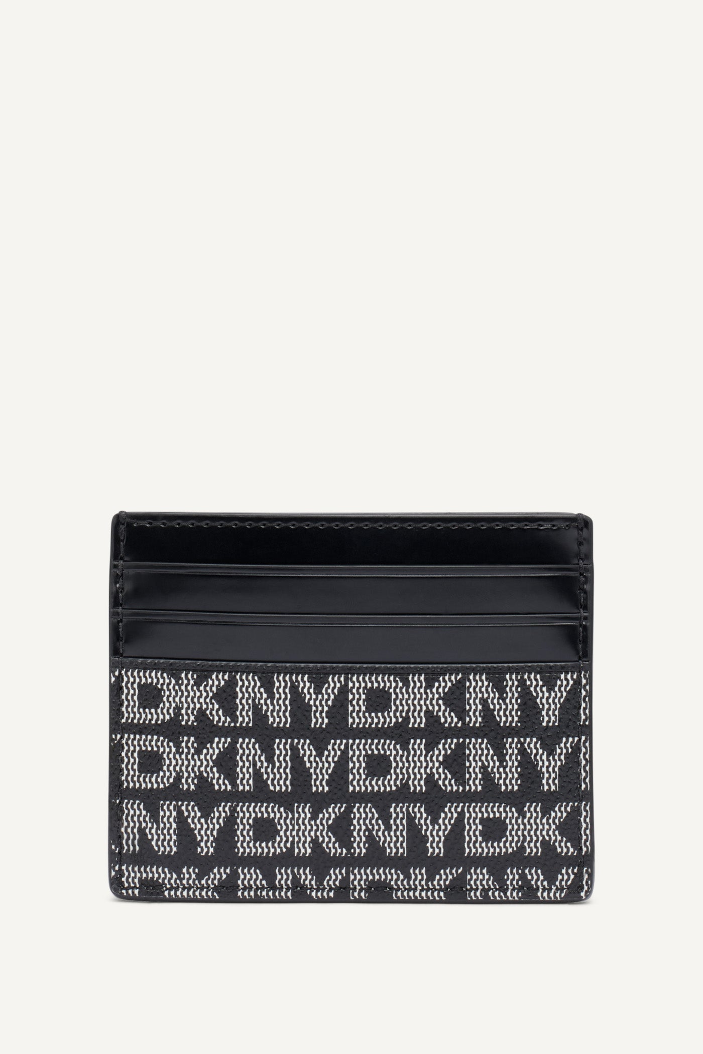 DKNY Avril Small Women's Card Wallet Black R52Z5M22/XLB - Shop Authentic DKNFASBAG(s) from Maybrands - for as low as ₦121500! 