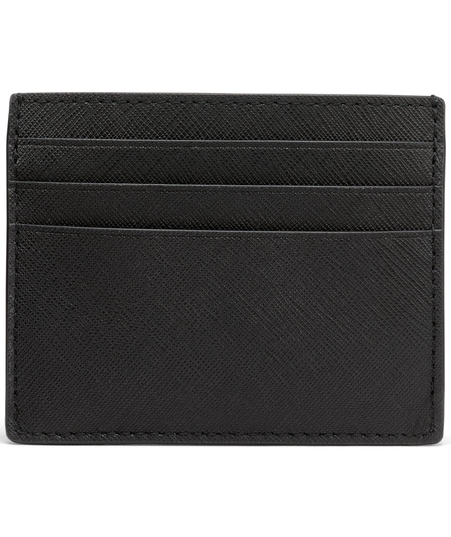 DKNY Avril Leather Women's Wallet Cards Black  R52ZKM22/BGD - Shop Authentic DKNFASBAG(s) from Maybrands - for as low as ₦141000! 
