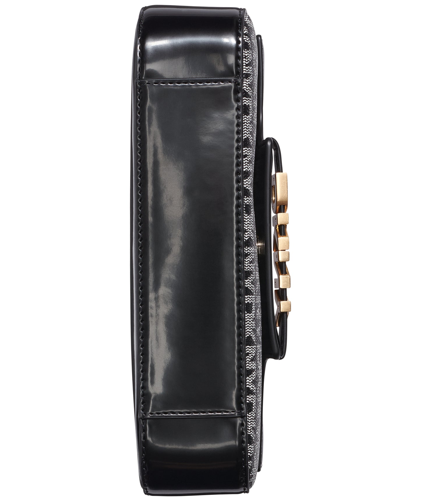 DKNY Avril Women's Handbag Grey R52E5J30/XLB - Shop Authentic DKNFASBAG(s) from Maybrands - for as low as ₦247500! 