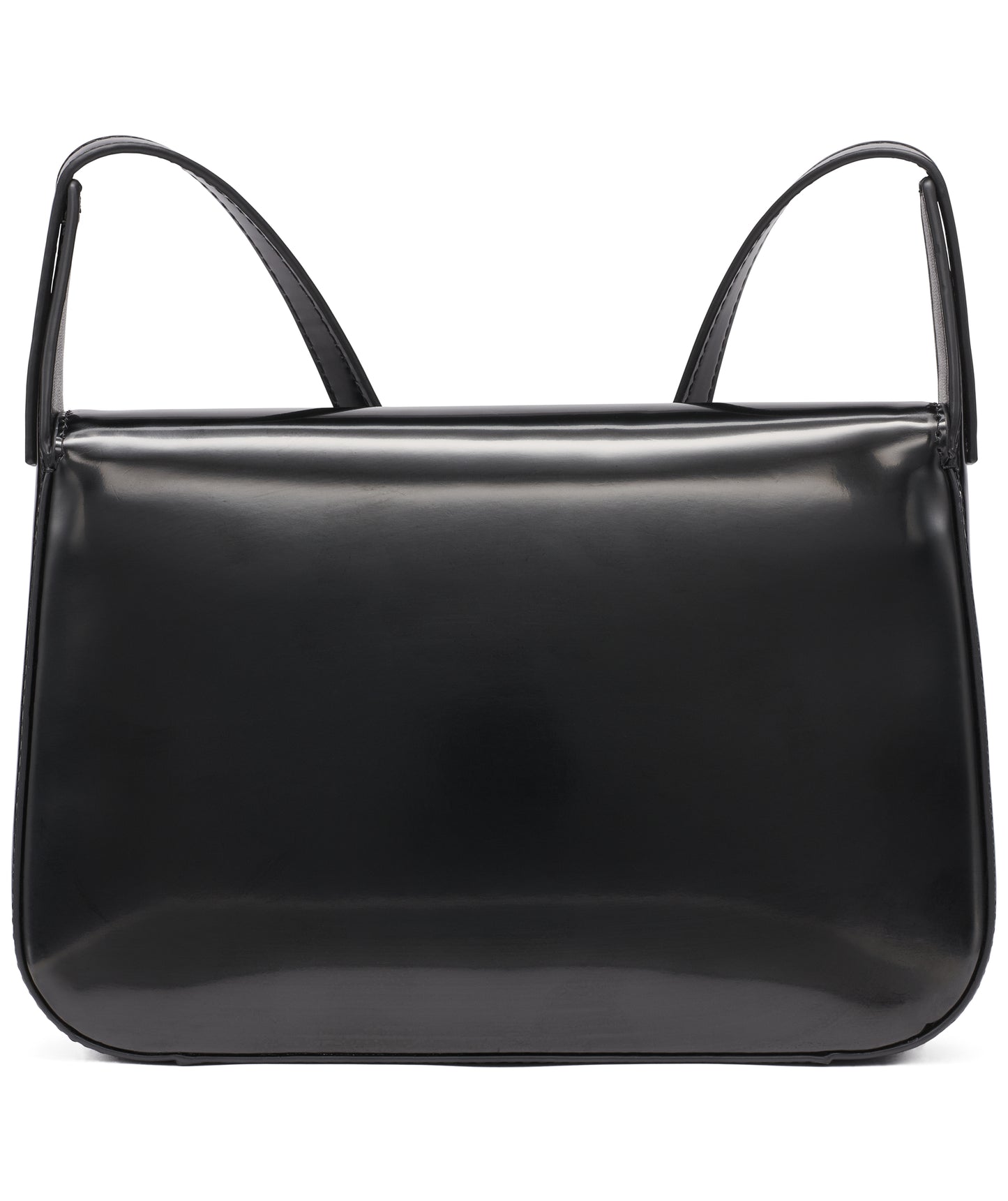 DKNY Avril Women's Handbag Grey R52E5J30/XLB - Shop Authentic DKNFASBAG(s) from Maybrands - for as low as ₦247500! 